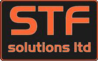 logo-673.png