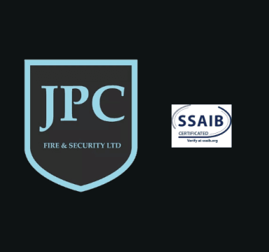 logo-674.png