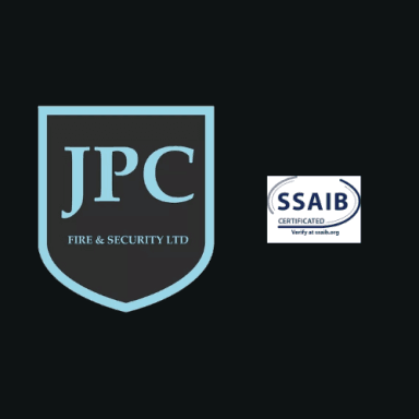 logo-674.png