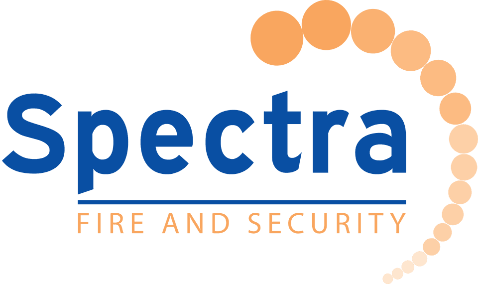 logo-675.png