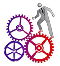 logo-676.png