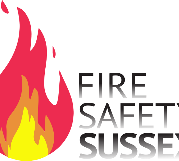 Fire Safety Sussex