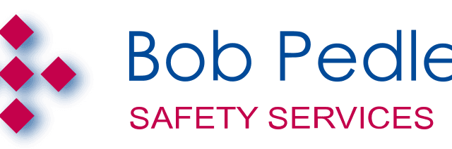 logo-681.png