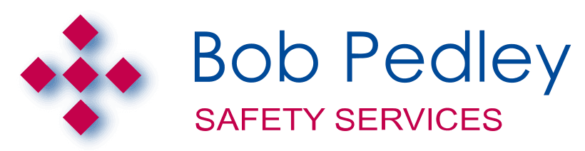 logo-681.png