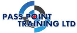 logo-682.png