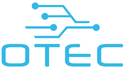logo-683.png
