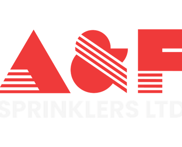 A And F Sprinklers