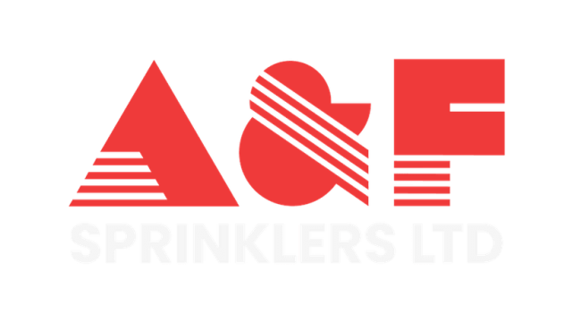 logo-684.png
