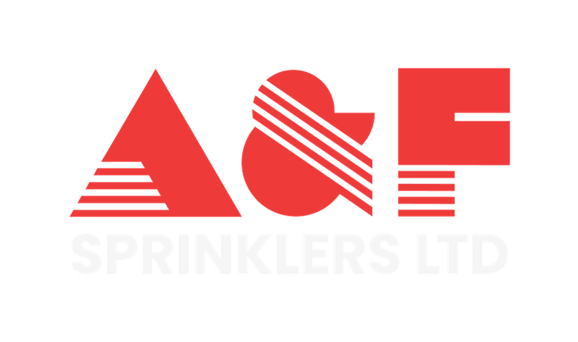 logo-684.png
