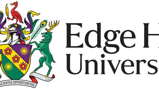 logo-685.png