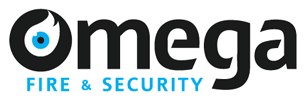 logo-686.png