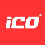 logo-688.png