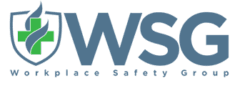 logo-689.png