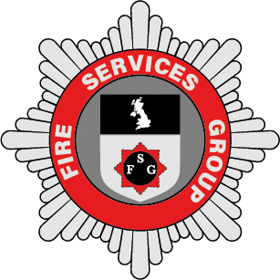 logo-69.png