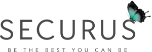 logo-690.png