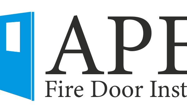 Apex Fire Doors