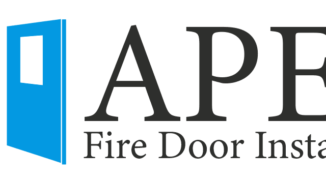 logo-697.png