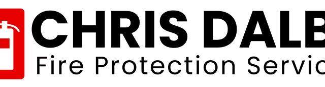 logo-698.png