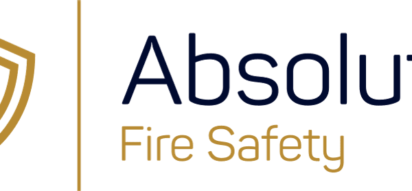 Absolute Fire Safety