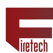 logo-70.png