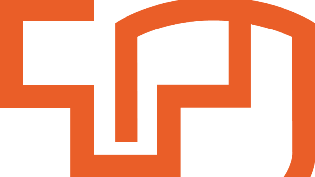 logo-701.png