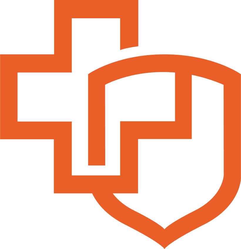 logo-701.png
