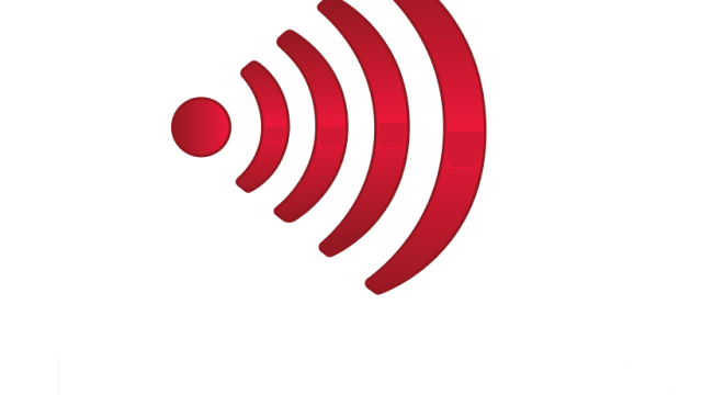 logo-705.png