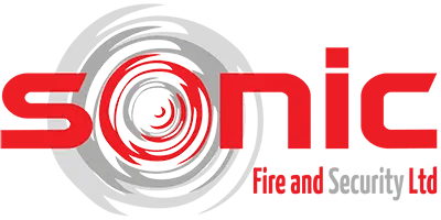 logo-706.png