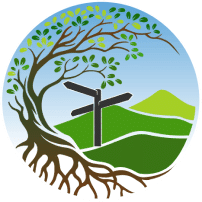 logo-708.png