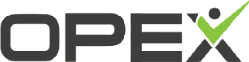 logo-714.png