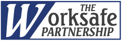 logo-715.png