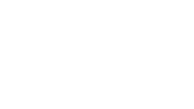 logo-717.png