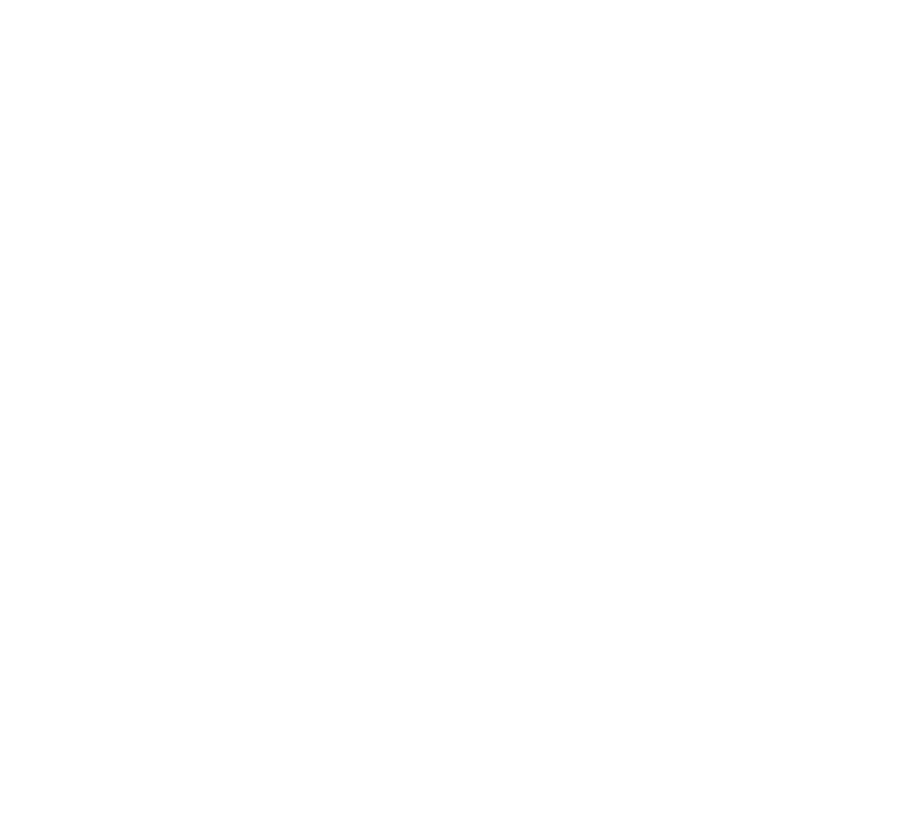 logo-717.png
