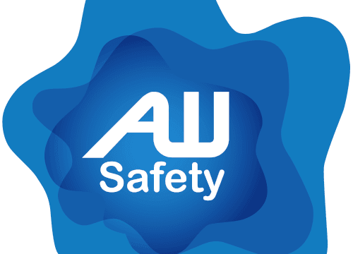 logo-718.png