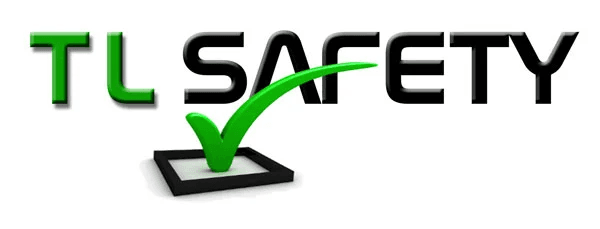 logo-719.png