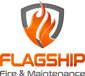 logo-72.png