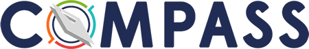 logo-720.png