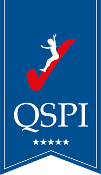 logo-721.png