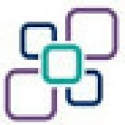 logo-722.png