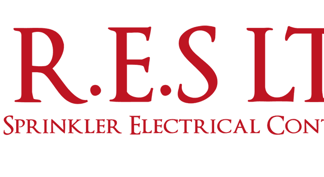 logo-724.png