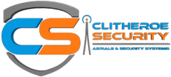 logo-726.png