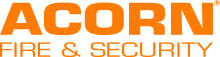 logo-727.png