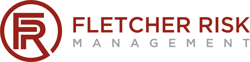 logo-73.png