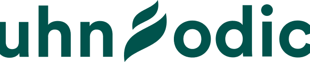 logo-734.png