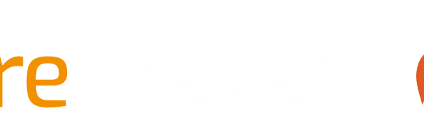Fireprevent Limited