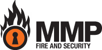logo-742.png