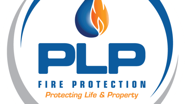 logo-748.png