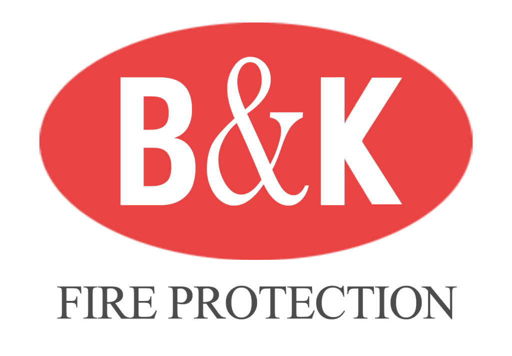 logo-749.png