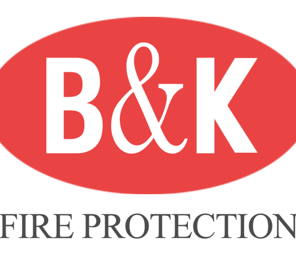 B And K Fire Protection