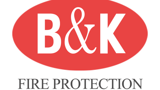 logo-749.png